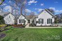 13627 Toka Court sold home in Huntersville, SC