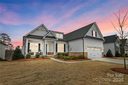 14016 Little Spring Court sold home in Charlotte, SC