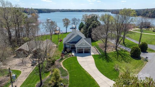 Previously sold for $1,695,000