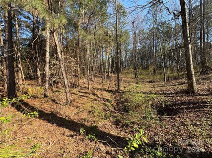 6159 Venice Court sold lot in Riviera Run, Hickory, NC