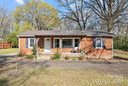 2011 Carolina Avenue sold home in Kannapolis, SC