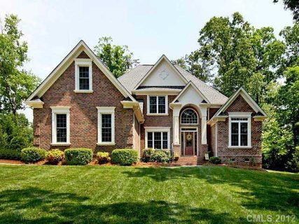 335 Stutts Road