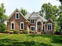 335 Stutts Road sold home in Mooresville, SC
