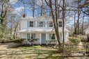 2618 Spring Glen Avenue sold home in Charlotte, SC