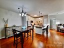 181 Brickton Village Circle 302 sold home in Fletcher, SC