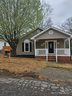 606 J Avenue sold home in Kannapolis, SC