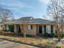 3626 Club Colony Drive sold home in Gastonia, SC