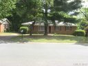 931 Tilden Road sold home in Charlotte, SC