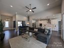 9816 Ardley Park Way sold home in Mint Hill, SC