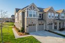 5654 Garrow Glen Road sold home in Charlotte, SC