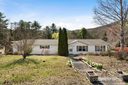 80 Misty Ridge Lane sold home in Leicester, SC