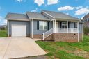 229 Grassy Meadow Lane sold home in Statesville, SC