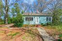 1241 Pinewood Road sold home in Rock Hill, SC