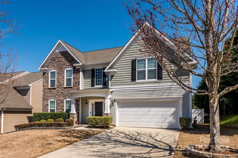11215 Blue Jasper Road