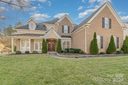 1916 Prima Cornice Court sold home in Waxhaw, SC