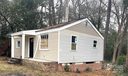 730 Colleton Street sold home in Columbia, SC