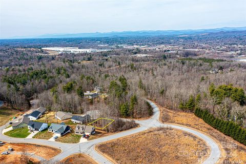 Lot 25 Spring Time Court