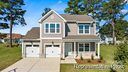 1305 Elizabeth Avenue 29 sold home in Kannapolis, SC