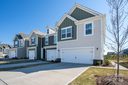 2752 Aubrey Street sold home in Monroe, SC