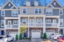 10323 Glenmere Creek Circle sold home in Charlotte, SC