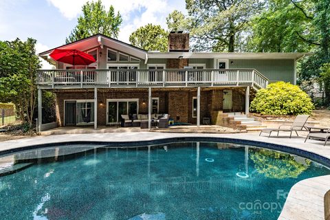 3906 Fox Run