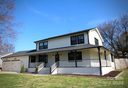 21431 Verano Place sold home in Cornelius, SC