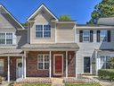 12148 Bottlebrush Place sold home in Charlotte, SC