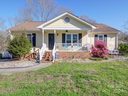 2725 Faircroft Way sold home in Monroe, SC