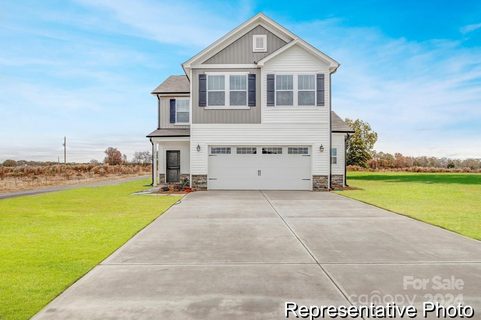 1295 Elizabeth Avenue 30