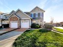100 Briar Road sold home in Belmont, SC