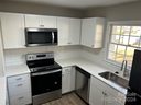 4600 Coronado Drive sold home in Charlotte, SC