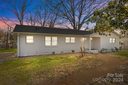 3214 Wiseman Drive sold home in Charlotte, SC