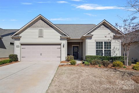 927 Kirby Drive