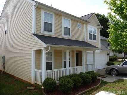 3707 Rocky Brook Court