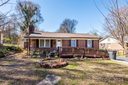 4217 Tillman Road sold home in Charlotte, SC