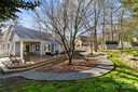 4530 Appley Mead Lane sold home in Charlotte, SC