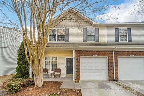 10610 Bunclody Drive