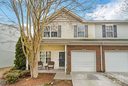 10610 Bunclody Drive sold home in Charlotte, SC