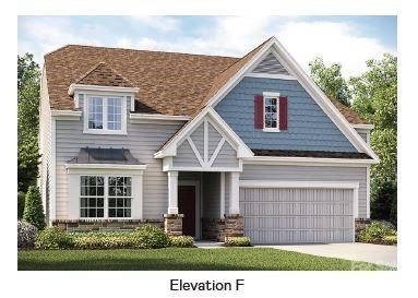 255 Hamptons Cove Road 19