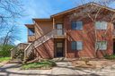 1435 Riverwood Court sold home in Rock Hill, SC
