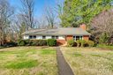 14 Governors Court sold home in Asheville, SC