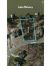 Lot 16 Northshore Drive sold home in Hickory, SC