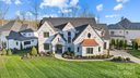 937 Arborfield Drive sold home in Matthews, SC