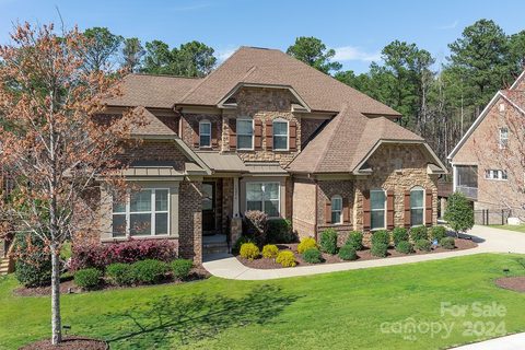 18016 Pawleys Plantation Lane