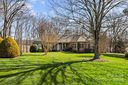 459 Wood Hollow Road sold home in Taylorsville, SC