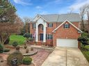 3701 Nancy Creek Road sold home in Charlotte, SC