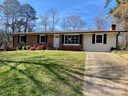 1945 Marett Boulevard sold home in Rock Hill, SC