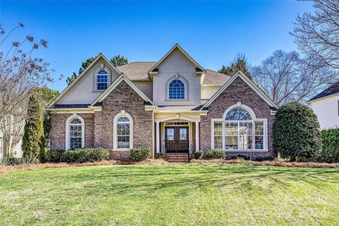 13341 Broadwell Court