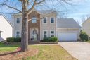 1534 Coatsworth Lane sold home in Rock Hill, SC