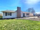 4615 Split Rail Court sold home in Gastonia, SC